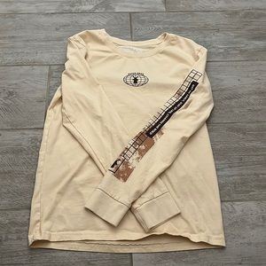 Dutcy bros longsleeve